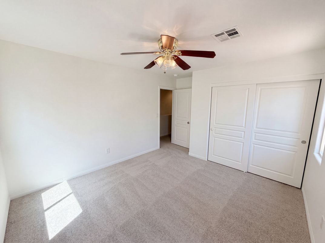 Photo 20 of 61 of 4220 Iris Pearl Ave, North Las Vegas, NV