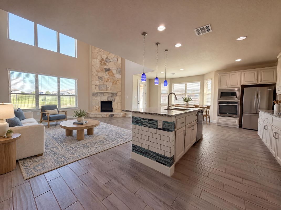 Property photo 2 of 717 Silver Fox