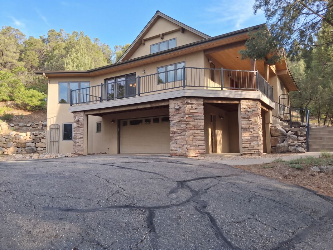 Property photo 1 of 532 County Road 201