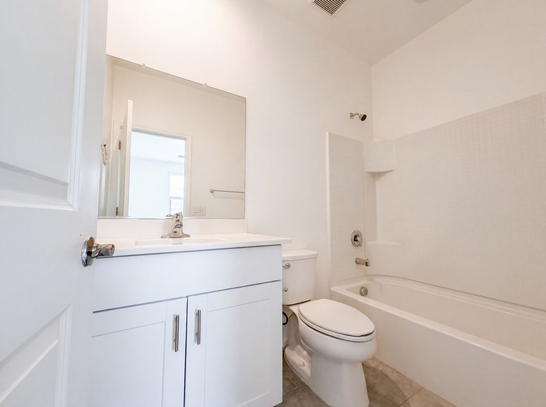 Photo 19 of 22 of 12701 N Gibbs Ave, Marana, AZ