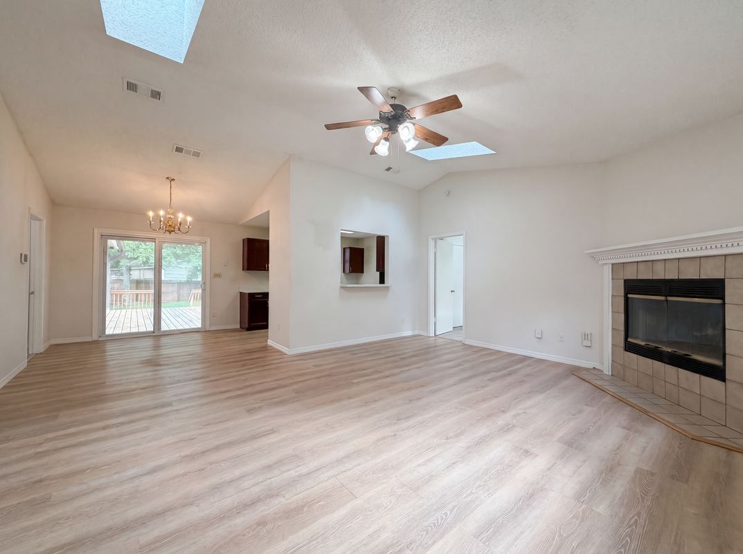 Property photo 3 of 8510 McNeill Rd