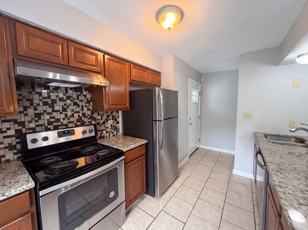 Property photo 2 of 3616 Shrewsbury St