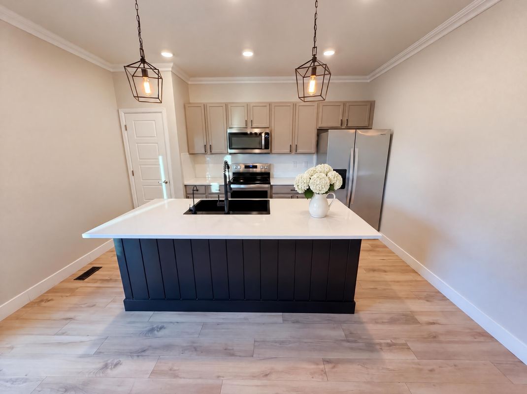 Property photo 2 of 4677 River Highlands Loop