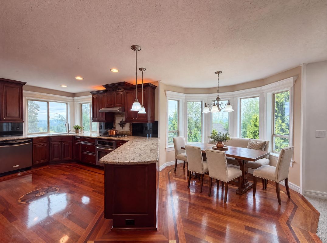 Property photo 2 of 15745 SW Windham Ter
