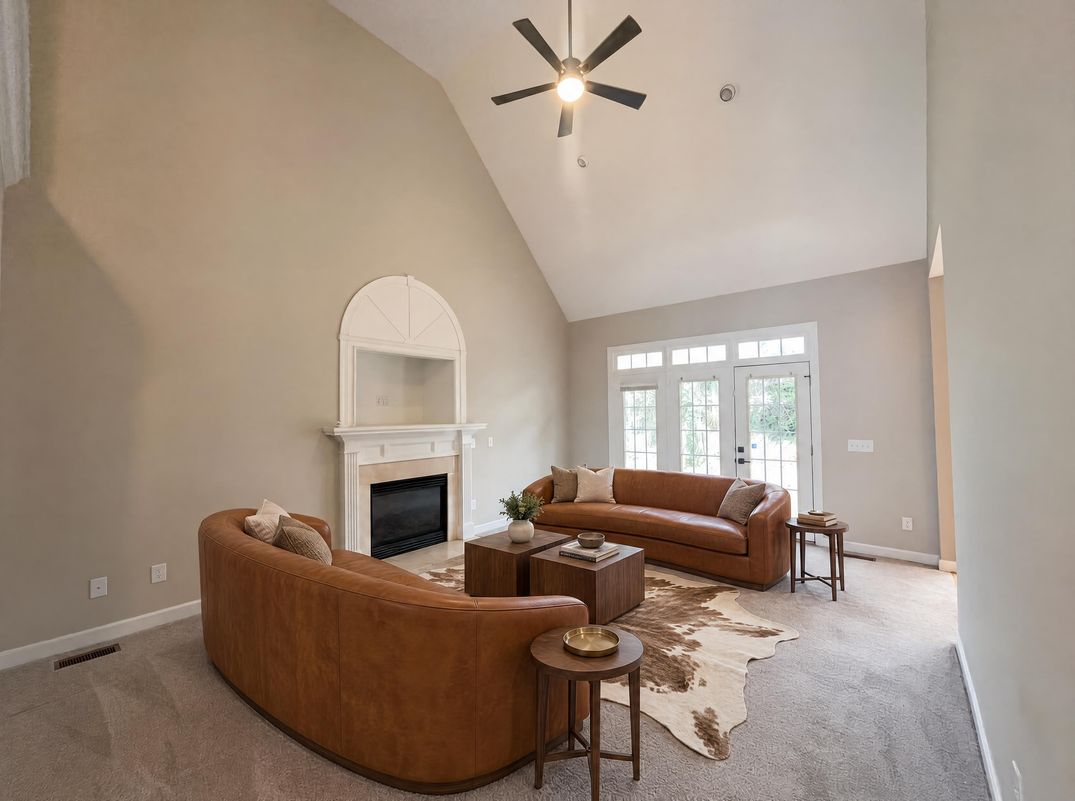 Property photo 3 of 6412 Pleasant Creek Ct