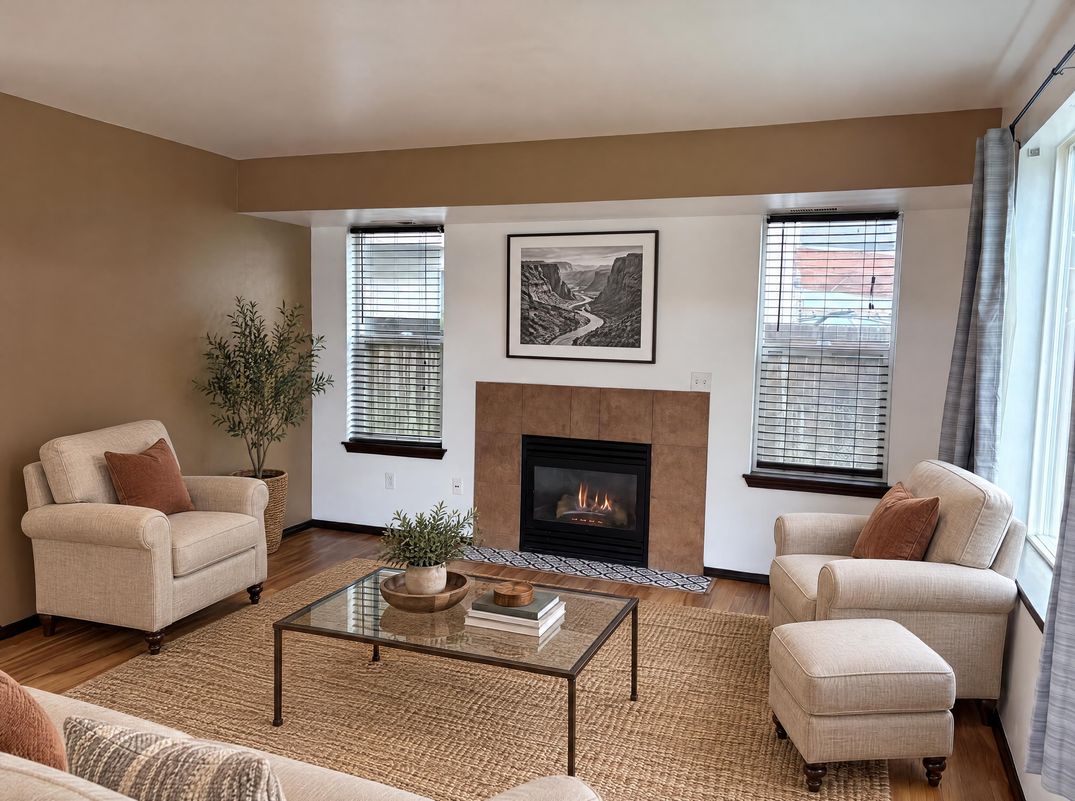 Property photo 3 of 4919 106th St NE