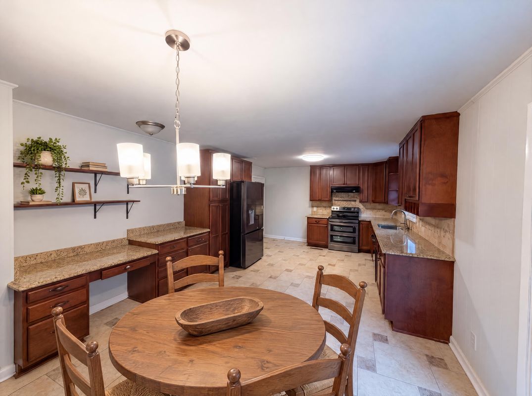 Property photo 2 of 407 Lamesa Dr