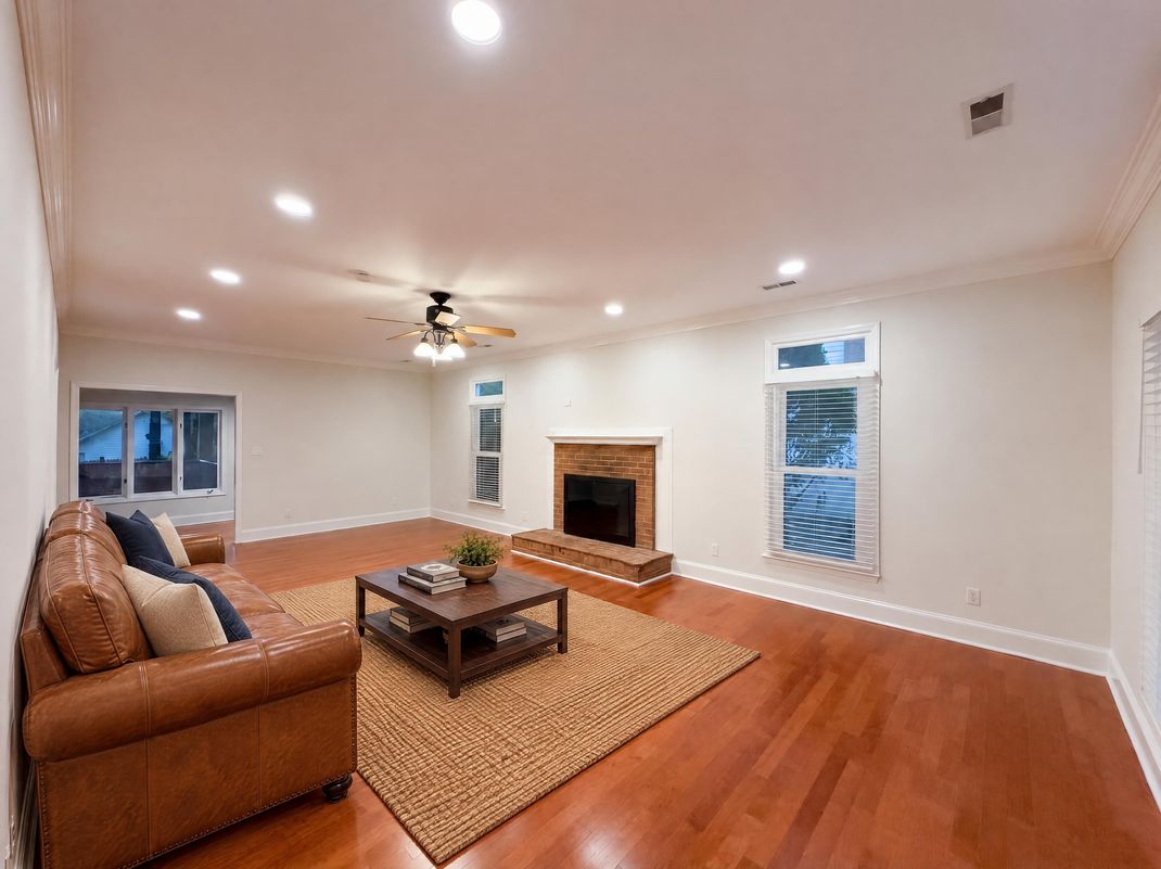 Property photo 2 of 2315 Heathershire Ln