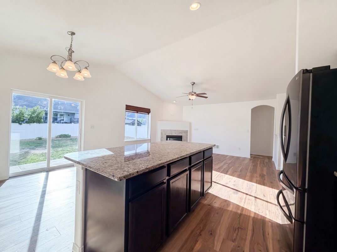 Photo 26 of 47 of 2403 Tabor St, Berthoud, CO