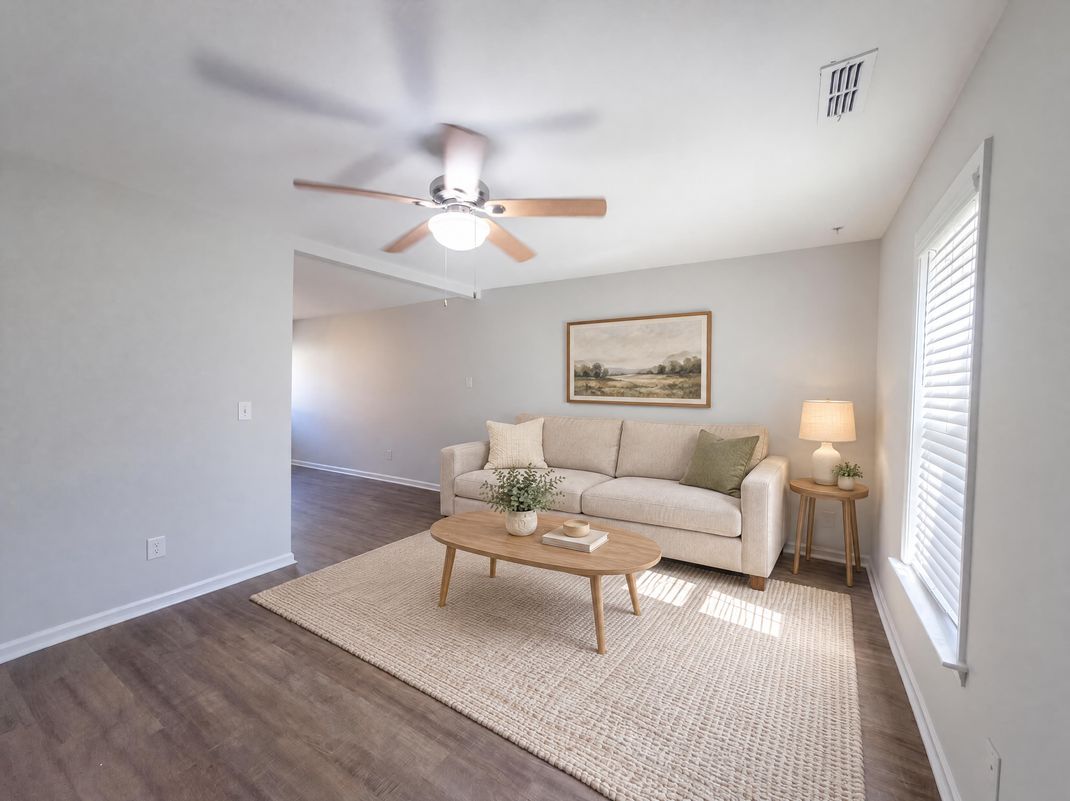 Property photo 3 of 1308 S State St Apt C
