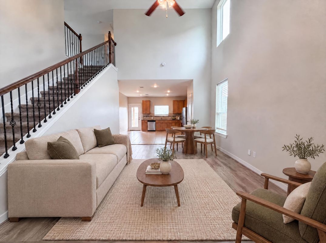 Property photo 3 of 40828 Mostyn Hill Dr