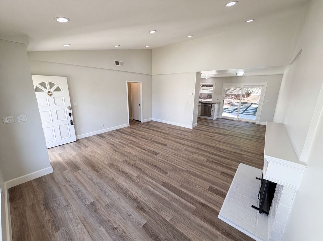 Property photo 3 of 23732 San Dona