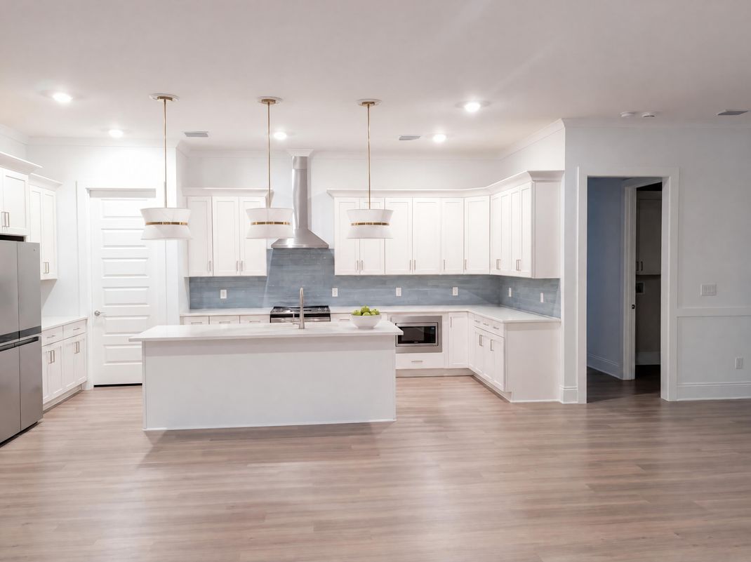 Property photo 2 of 77 J Hunters Way N