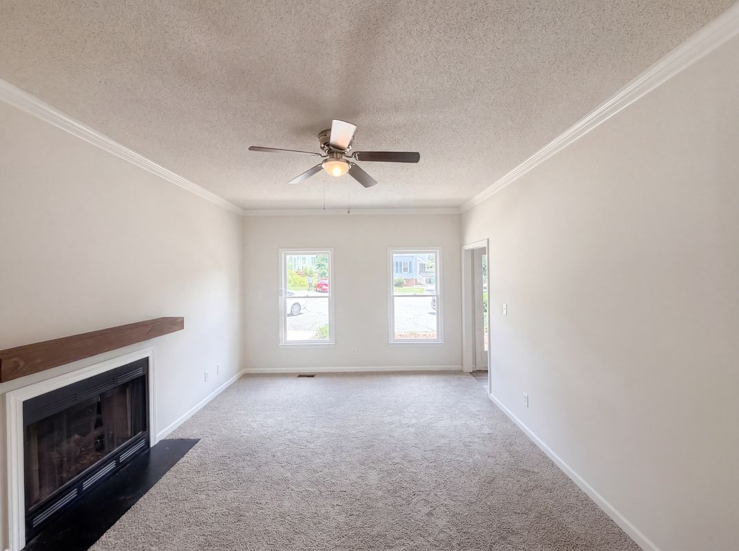 Property photo 3 of 3719 Harrington Pt