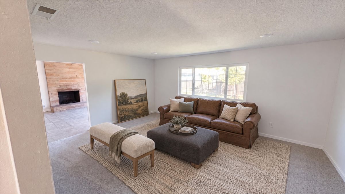 Property photo 3 of 317 Goya Dr
