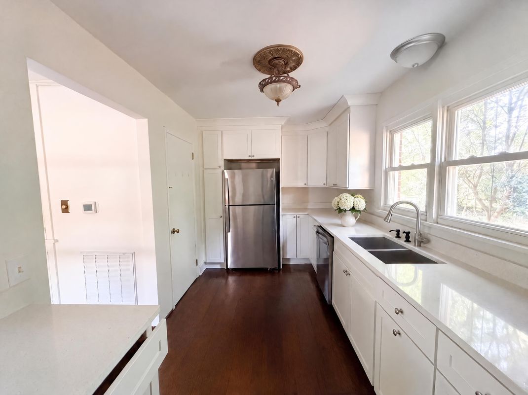 Property photo 2 of 2516 Indian Trl