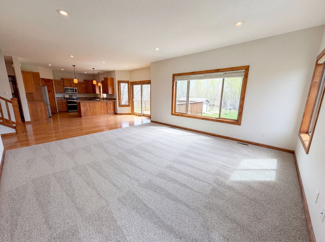 Property photo 3 of 3072 Nottingham Rd S