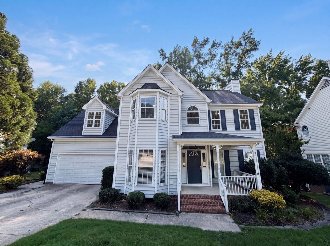 Property photo 1 of 6113 Remington Lake Dr