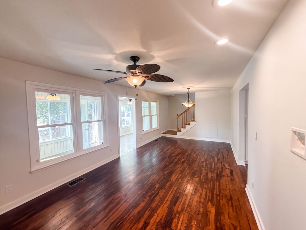 Property photo 3 of 5914 Deal Ave