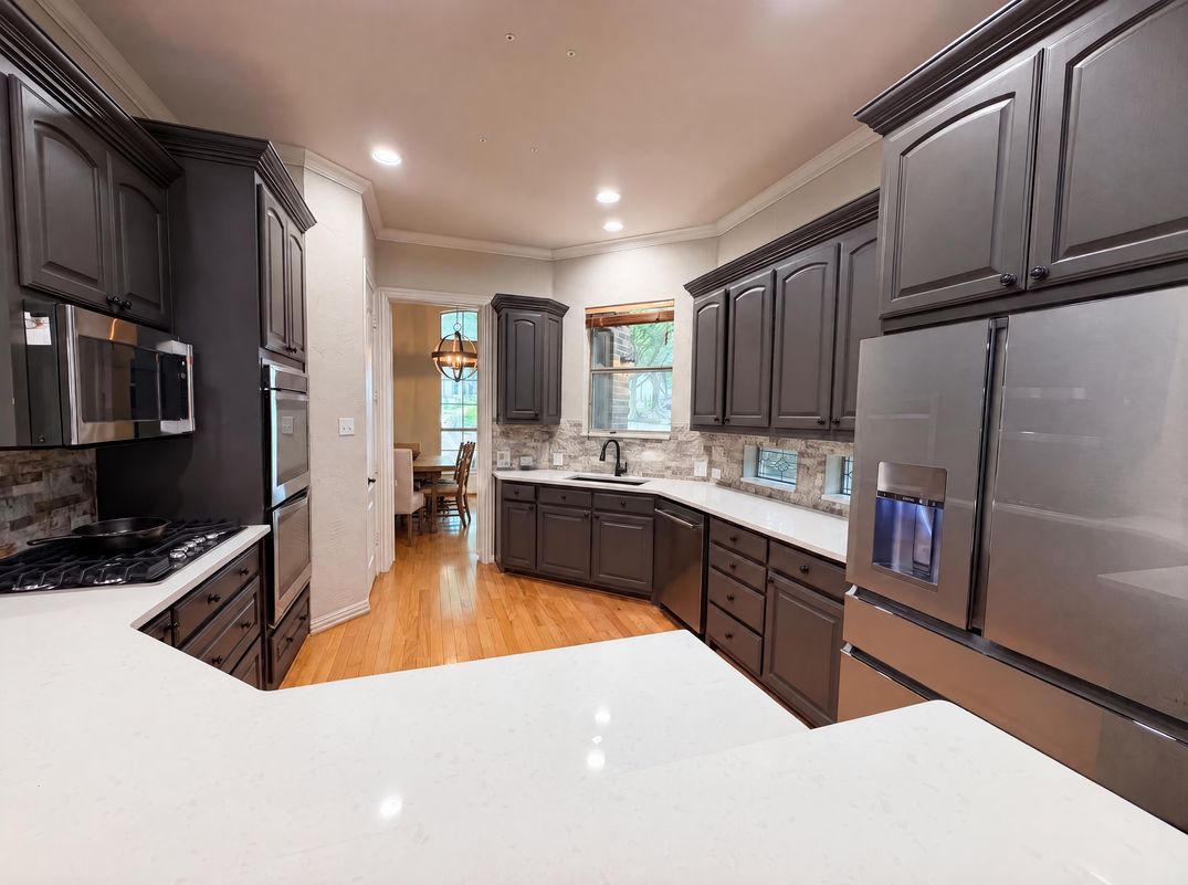 Property photo 2 of 1309 Winding Brook Dr
