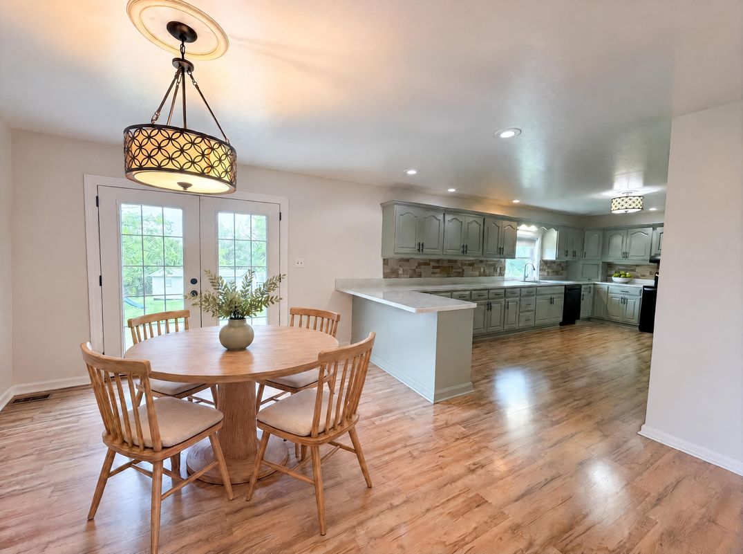 Property photo 2 of 144 Lizzie Wallin Rd