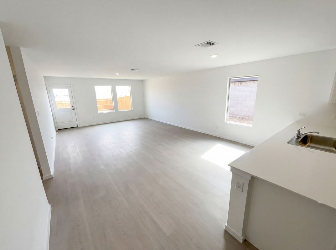 Property photo 3 of 3720 Los Cabos Dr
