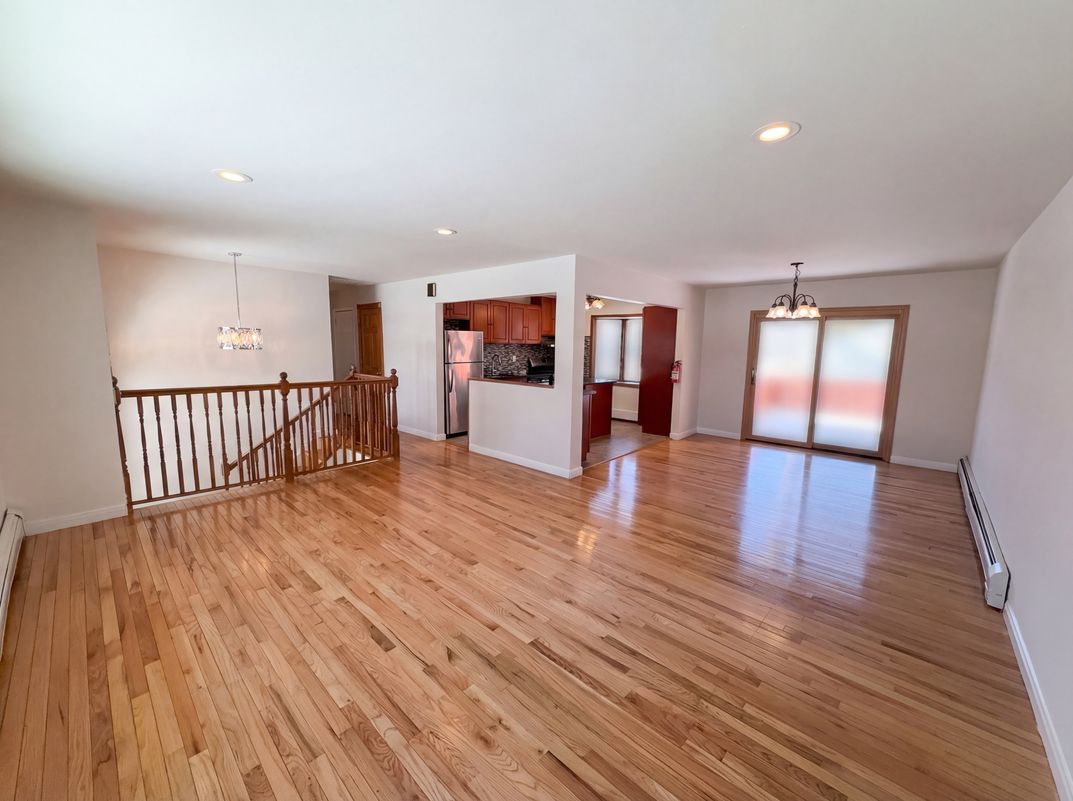 Property photo 3 of 2622 Cleveland Ave