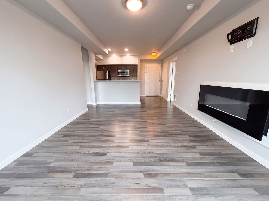 Property photo 3 of 16417 NW Chadwick Way Unit 203