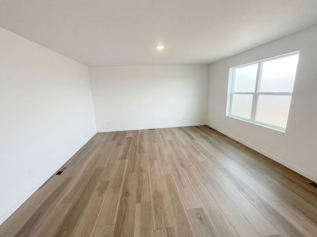 Property photo 3 of 7851 Desert Wrangler Dr