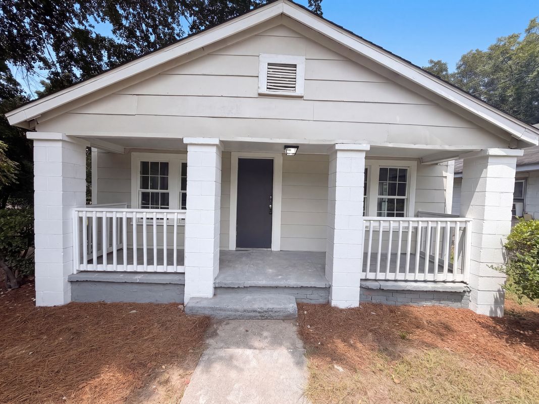 Property photo 1 of 1504 Double Branch Rd