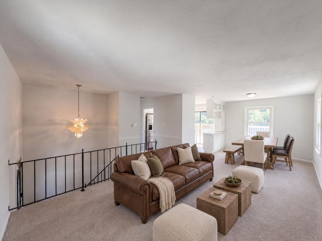 Property photo 3 of 5408 Woodard Ct