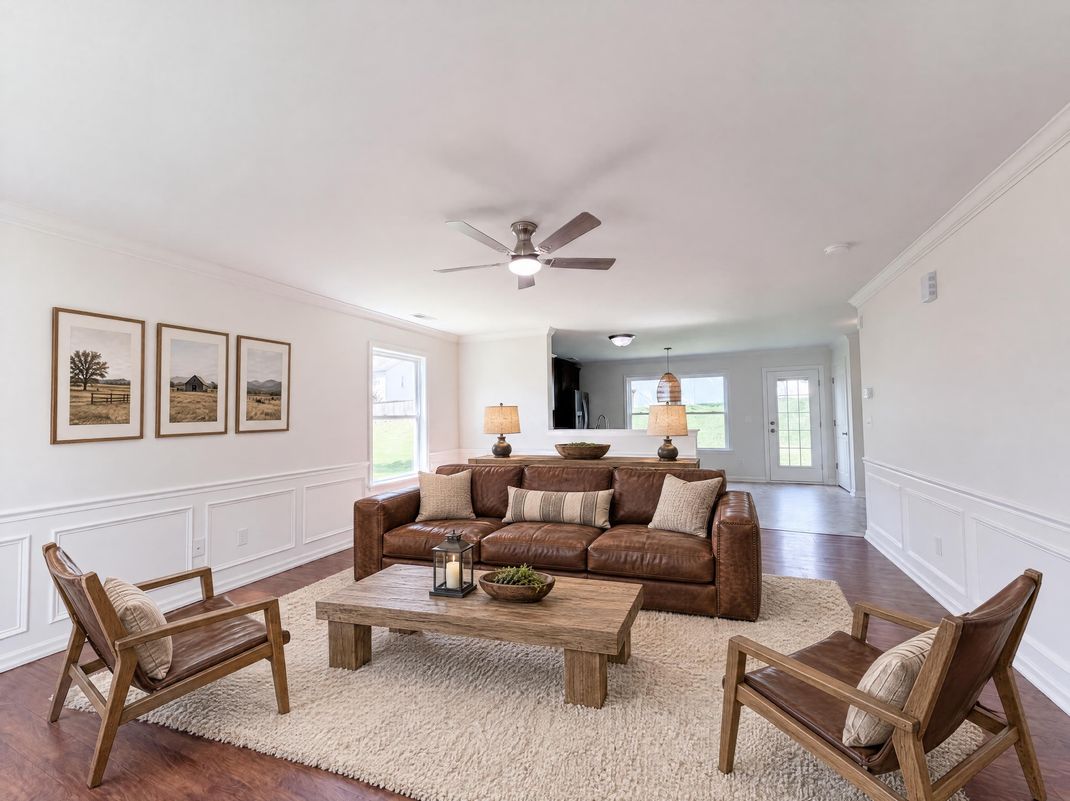 Property photo 3 of 164 Altondale Dr