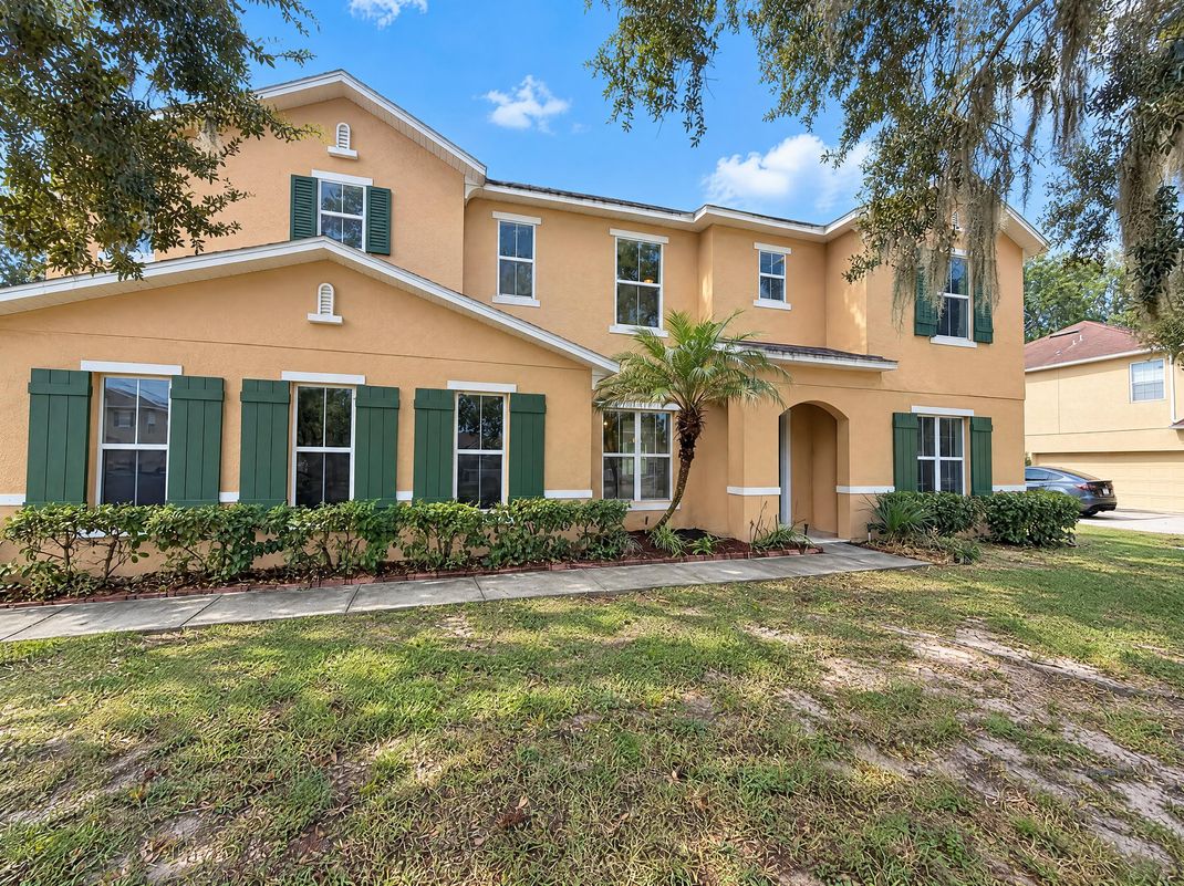 Property photo 1 of 2474 Mallow Oak Ct