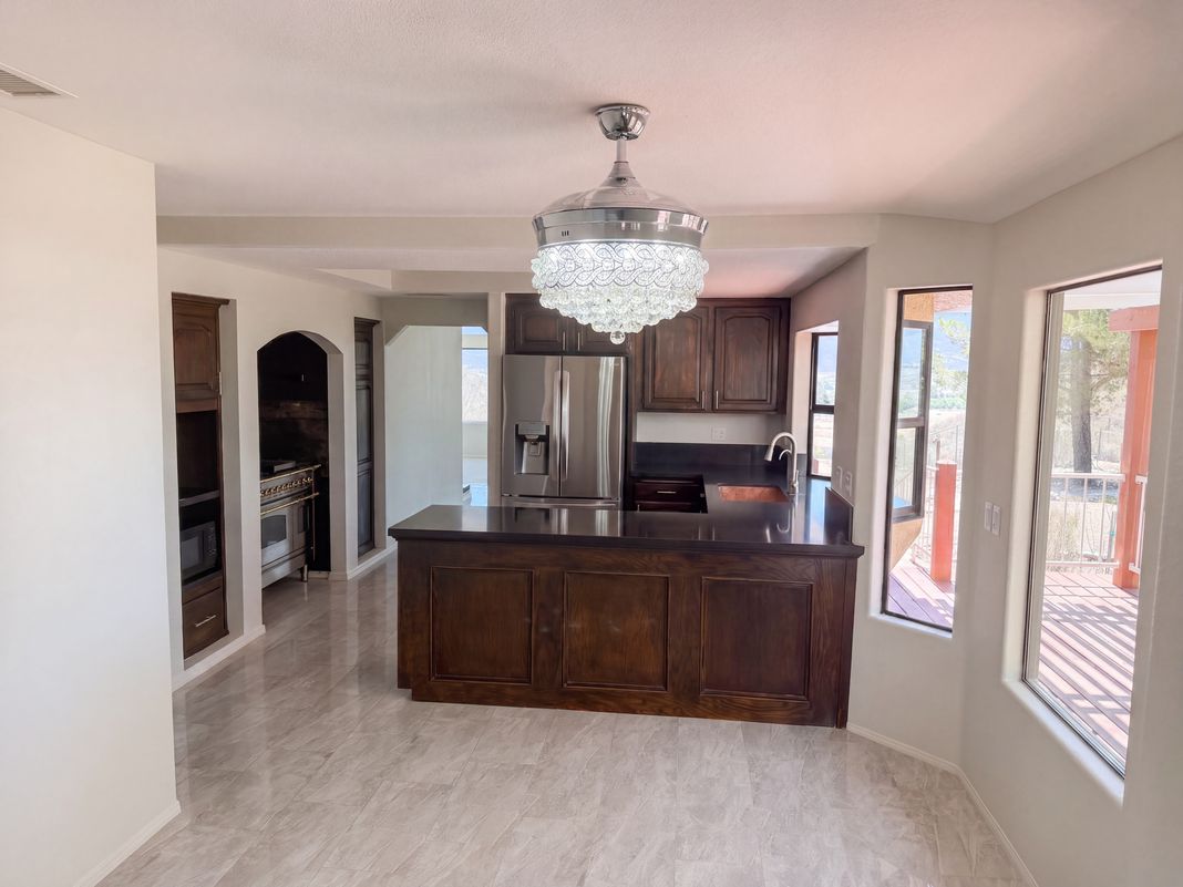 Property photo 2 of 35095 Via Cerro Vis