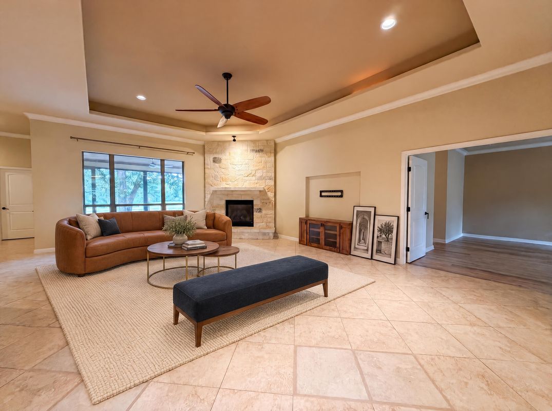 Property photo 3 of 197 Vintage Ranch Cir