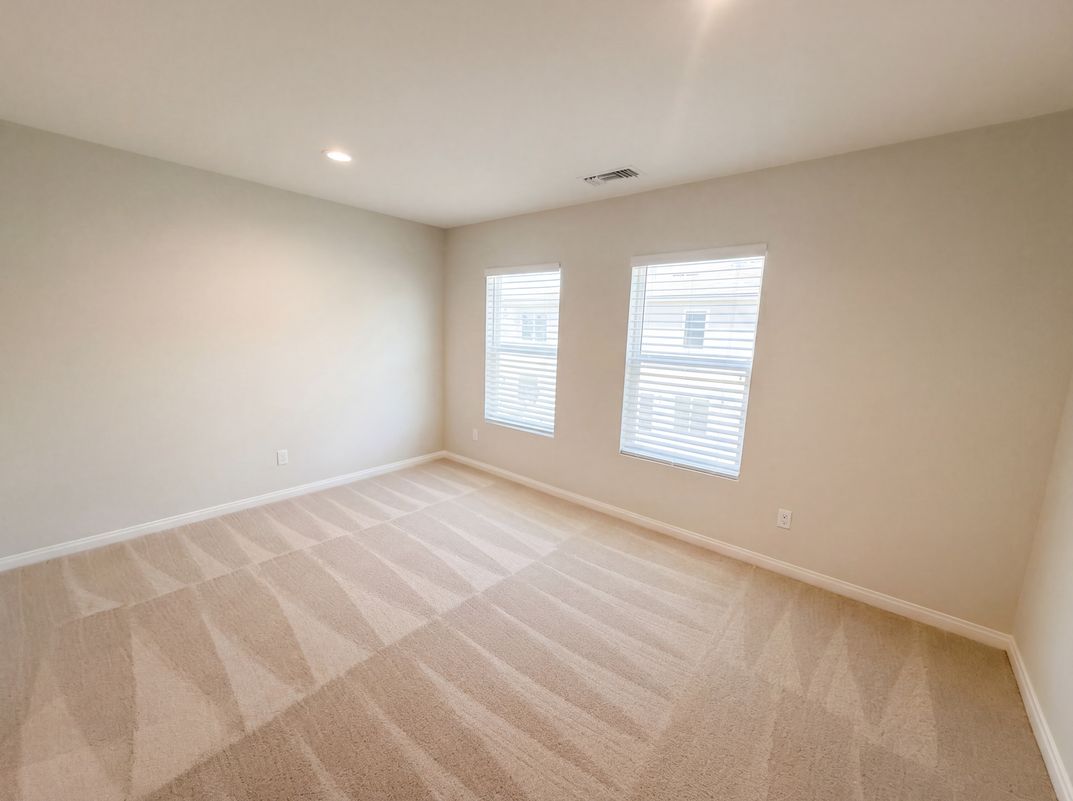 Photo 15 of 23 of 26666 Dash Dr, Menifee, CA