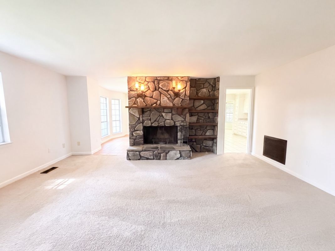 Property photo 3 of 7161 Roper Rd