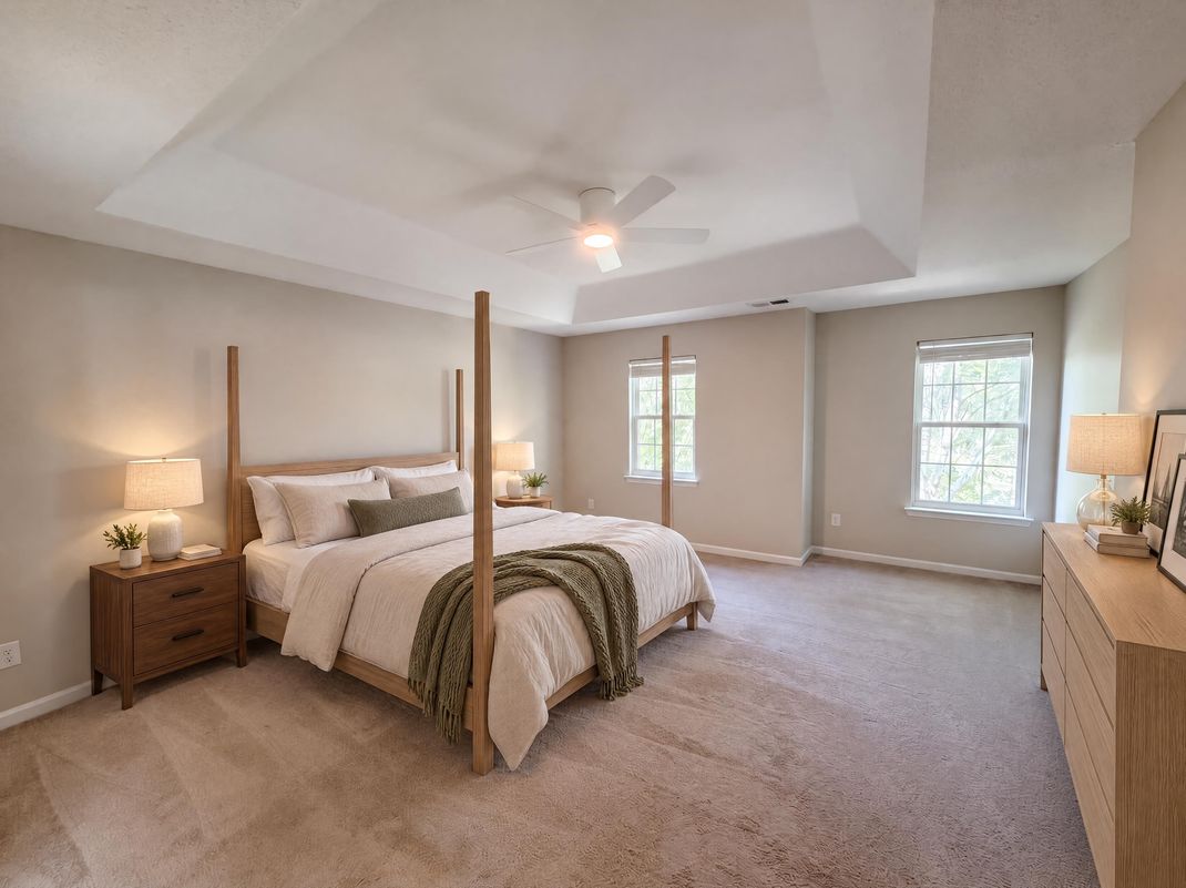 Property photo 3 of 1159 Tufton Pl NW