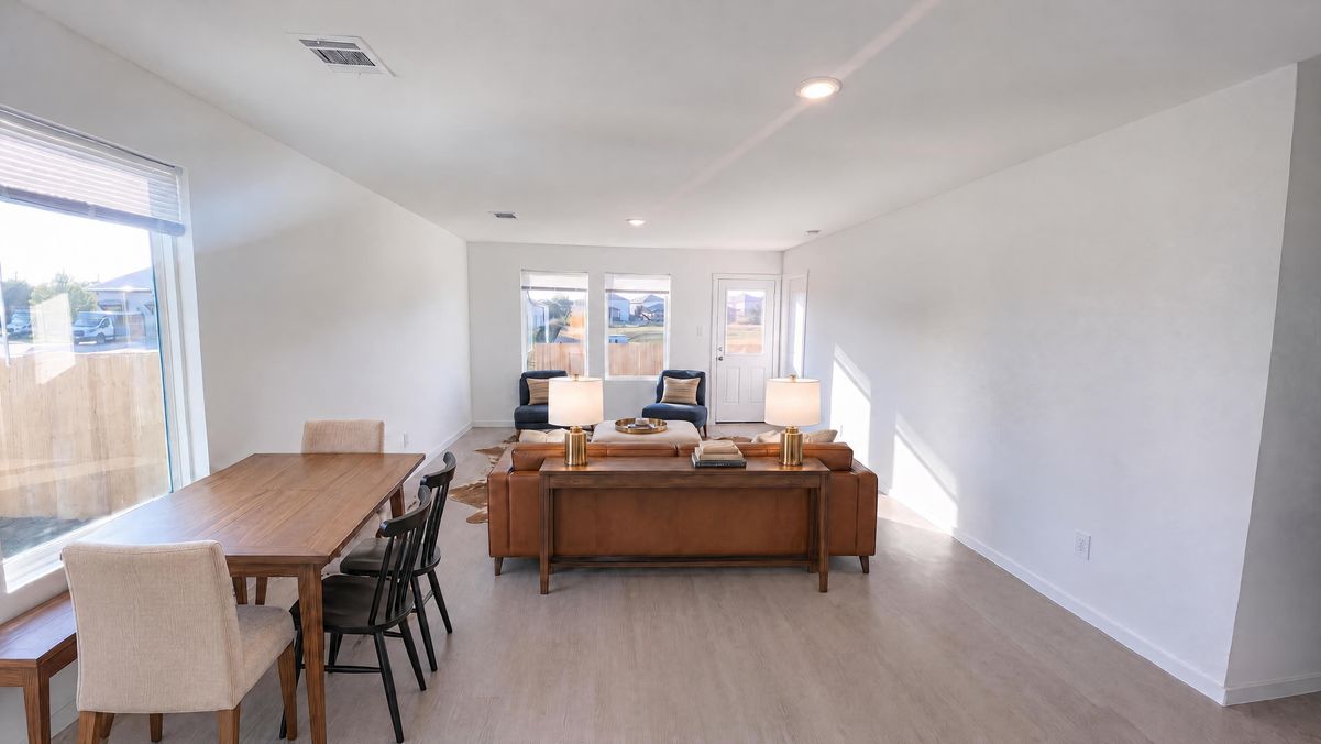 Property photo 3 of 1011 Landon Rdg