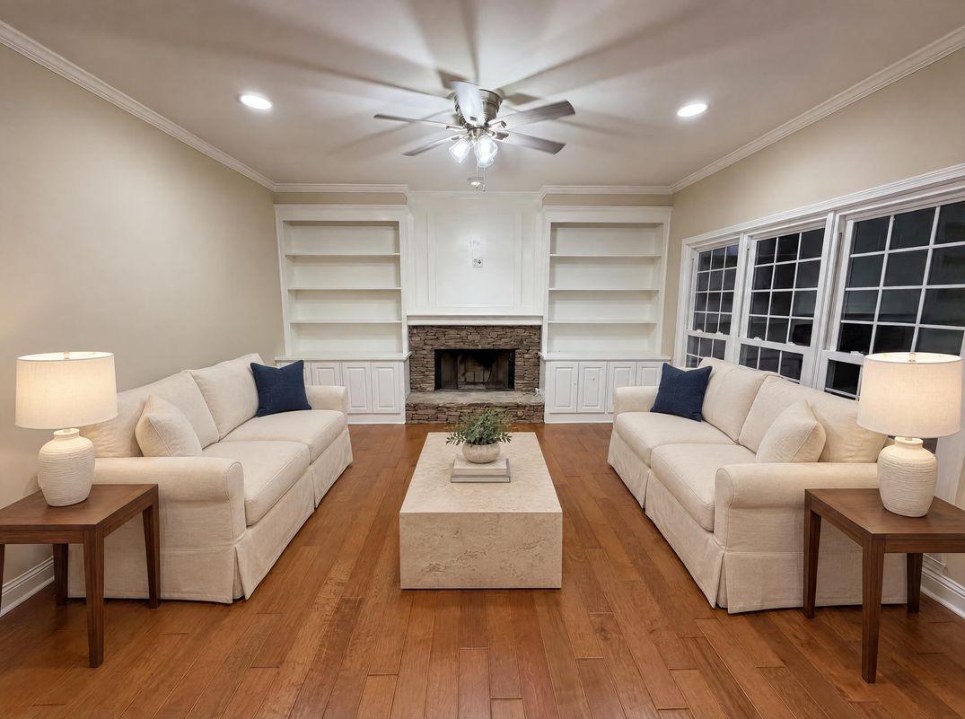 Property photo 3 of 3805 Lenna Dr