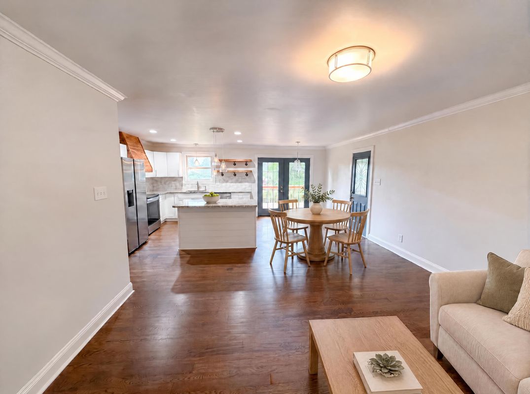 Property photo 3 of 123 Rowe St