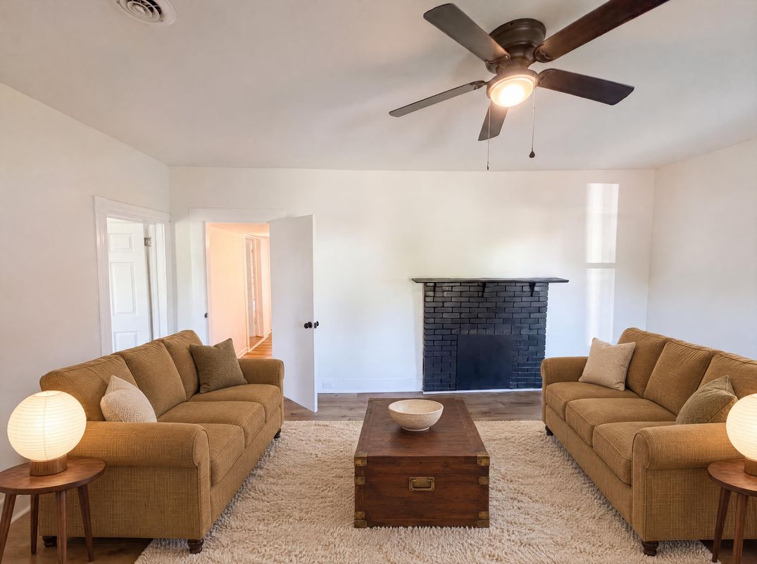 Property photo 3 of 603 Cranbrook St