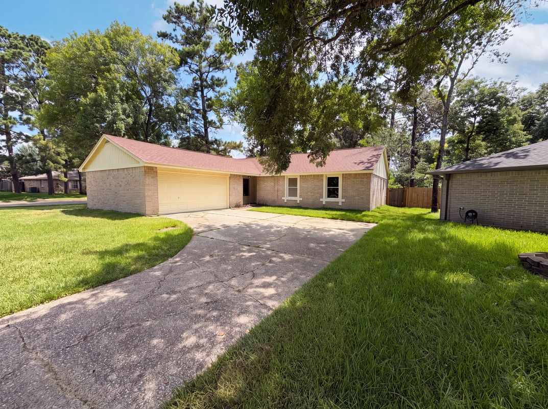 Property photo 1 of 17014 Fid Ct
