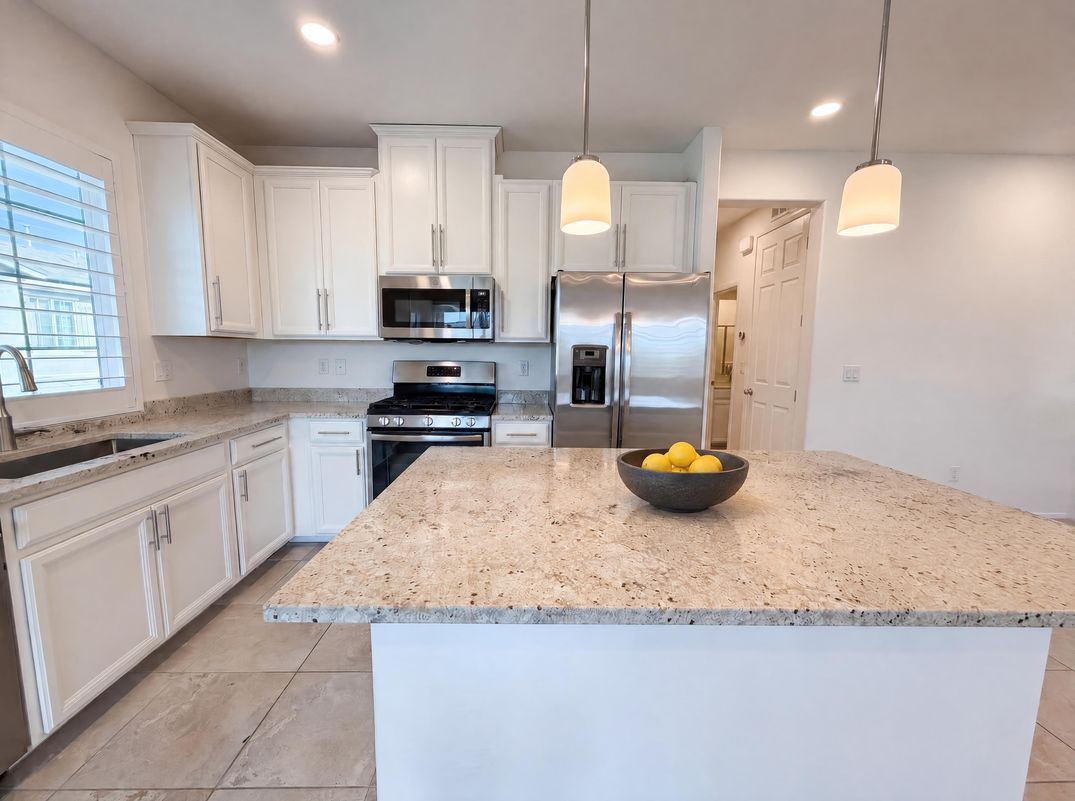 Property photo 2 of 8457 Insignia Ave Unit 106