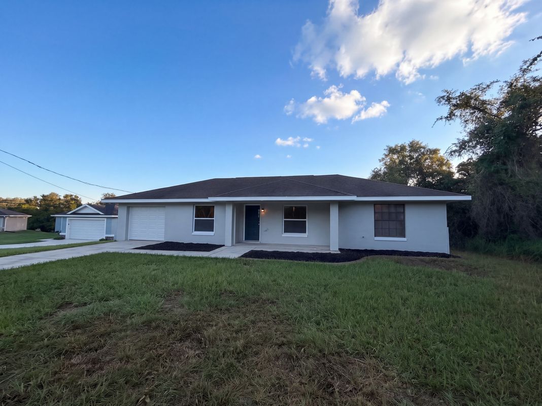 Property photo 1 of 3 Emerald Trail Pl