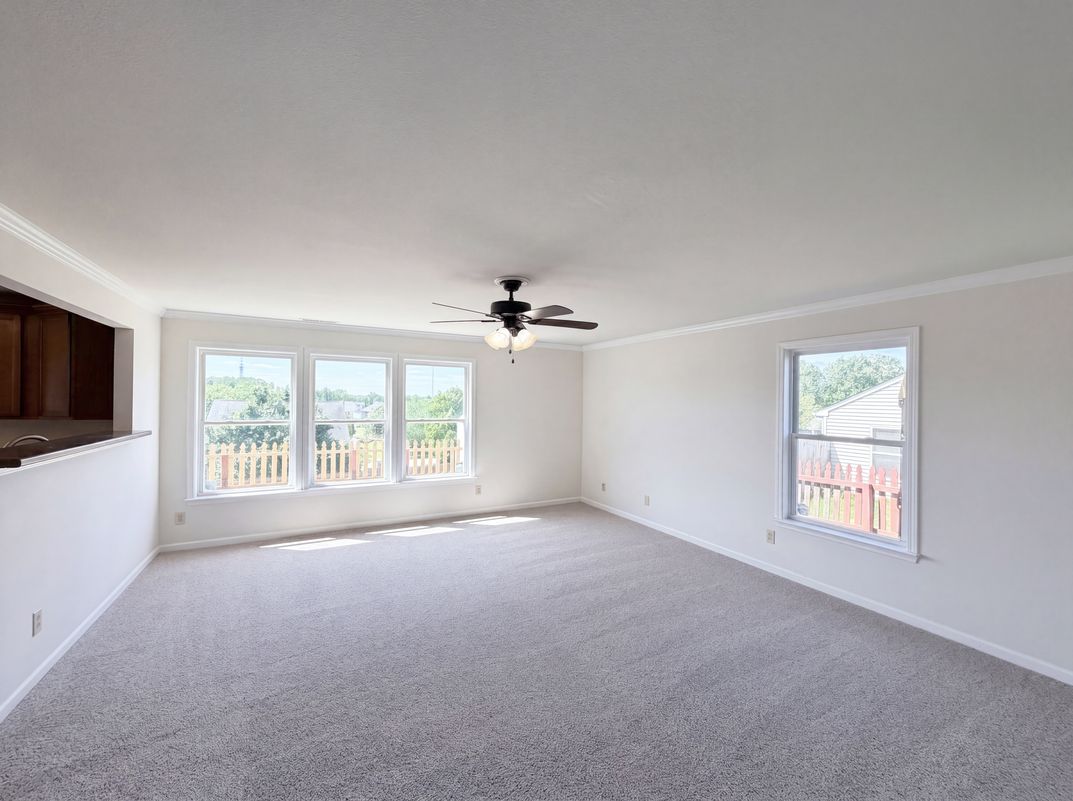 Property photo 3 of 185 Boiling Brook Dr
