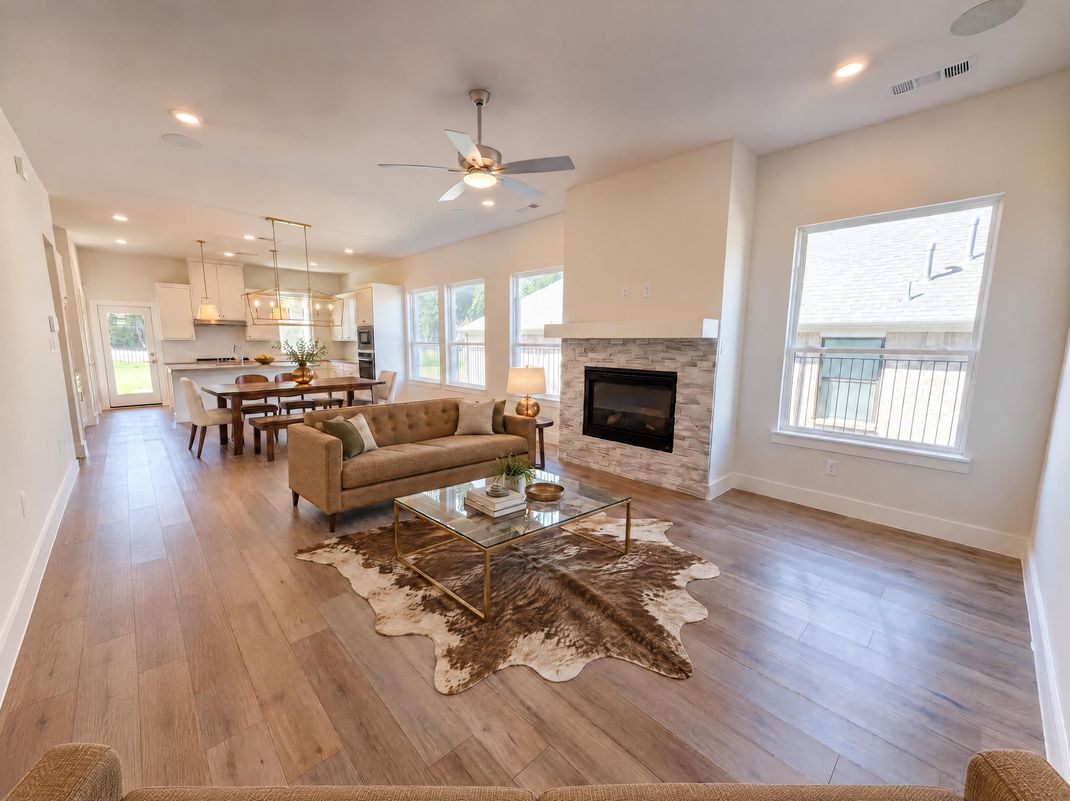 Property photo 3 of 563 Torrey Pines Cir