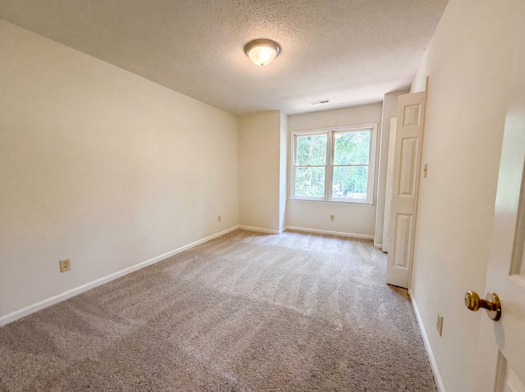 Photo 12 of 20 of 1711 Hickory Ridge Rd, Rock Hill, SC