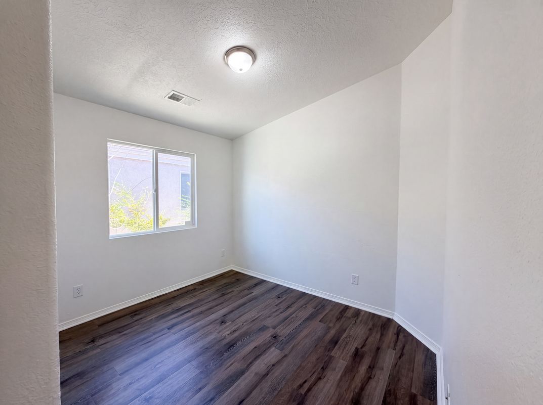 Photo 12 of 20 of 2834 Baco Noir Dr SW, Albuquerque, NM