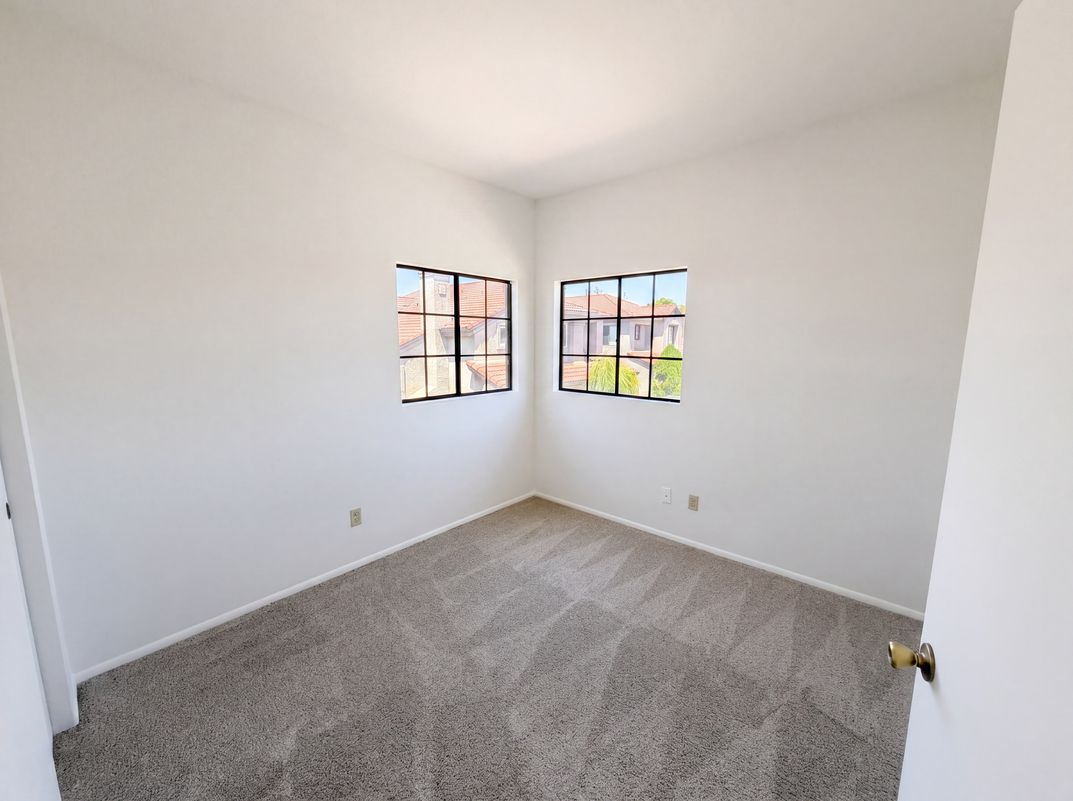 Photo 15 of 21 of 642 W Cassidy Pl, Tucson, AZ
